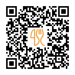 Link con codice QR al menù di Lou Fourneu