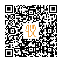 Link con codice QR al menù di Restaurant