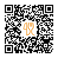 Link con codice QR al menù di L'Ammonite