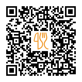 Link con codice QR al menù di La Cantine
