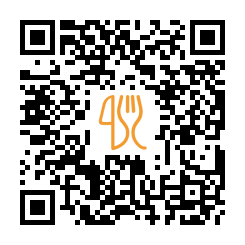 Link con codice QR al menù di Capucine's