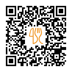 Link con codice QR al menù di L'Inizio