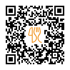 Link con codice QR al menù di Daar Djerba