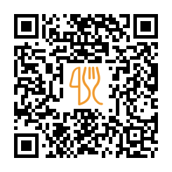 Link con codice QR al menù di Ginjyo