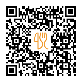Link con codice QR al menù di Le Kof'ty