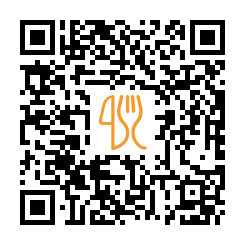 Link con codice QR al menù di Biba Bar