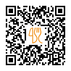 Link con codice QR al menù di L'ecume