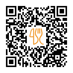 Link con codice QR al menù di La Pignata