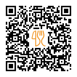 Link con codice QR al menù di L'express