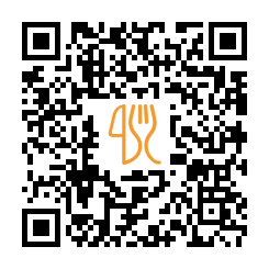 Link con codice QR al menù di Chez Cane