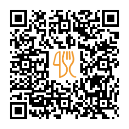 Link con codice QR al menù di Red Pepper