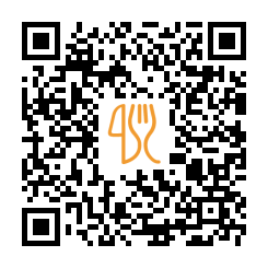 Link con codice QR al menù di La Tomette