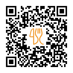 Link con codice QR al menù di Barcava