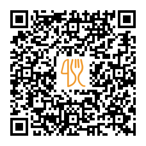 Link con codice QR al menù di La P'tite Tablee