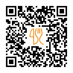 Link con codice QR al menù di L'Espace