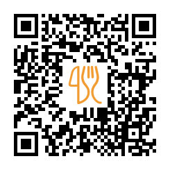 Link con codice QR al menù di L'Acquella