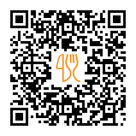 Link con codice QR al menù di Le Regain