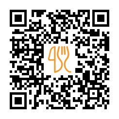 Link con codice QR al menù di L'Eclipse