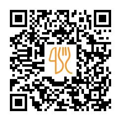 Link con codice QR al menù di Poco Loca