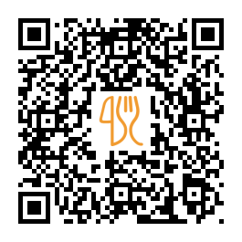Link con codice QR al menù di L'Etable