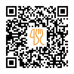 Link con codice QR al menù di Le Vitton