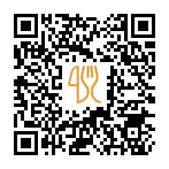 Link con codice QR al menù di Chalet De Sarenne
