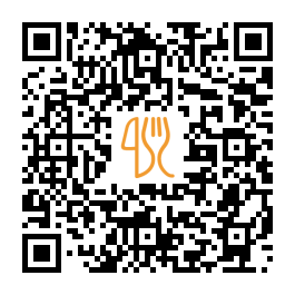 Link con codice QR al menù di Mr.Tutu