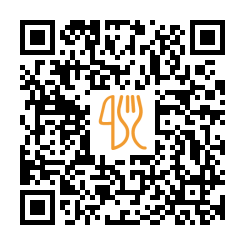 Link con codice QR al menù di Smør Brød