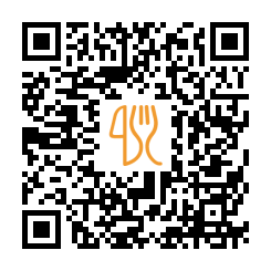 Link con codice QR al menù di Kelly's Pub