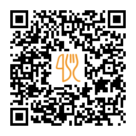 Link con codice QR al menù di La Table D'armand