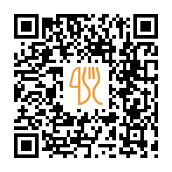 Link con codice QR al menù di La Bo'd'gars
