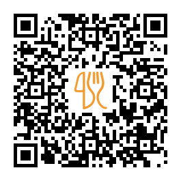 Link con codice QR al menù di Pizza Nick Tignes