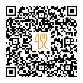 Link con codice QR al menù di La Queue De Cochon