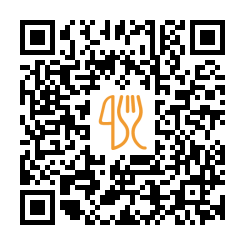 Link con codice QR al menù di Fresh Store