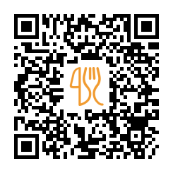 Link con codice QR al menù di L'estancot