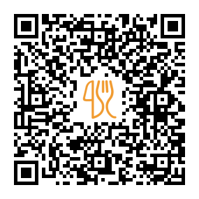 Link con codice QR al menù di Version Originale