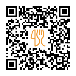 Link con codice QR al menù di Quick