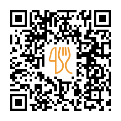 Link con codice QR al menù di Sun Beach