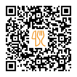Link con codice QR al menù di Hispano