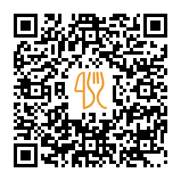 Link con codice QR al menù di L'Abri Cotier
