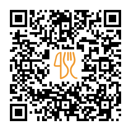 Link con codice QR al menù di Le Commodore