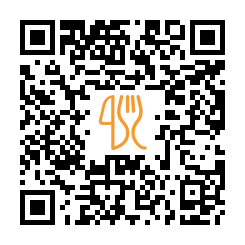Link con codice QR al menù di Manmar