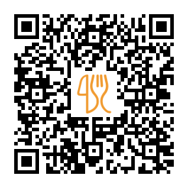 Link con codice QR al menù di Tablapizza