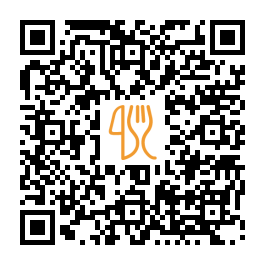 Link con codice QR al menù di o-chinois