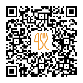 Link con codice QR al menù di Pic Et Croc