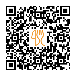 Link con codice QR al menù di Le Tantuni