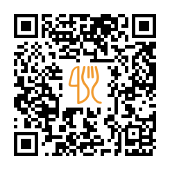 Link con codice QR al menù di K'pital