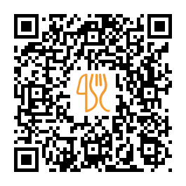 Link con codice QR al menù di L'Arrivee