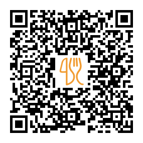 Link con codice QR al menù di Pizzeria Pizz'eric