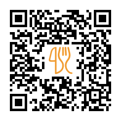 Link con codice QR al menù di KDM
